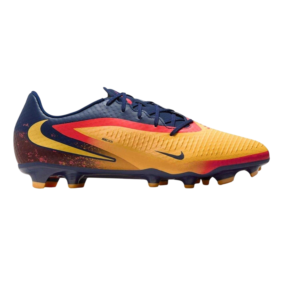 Nike - 