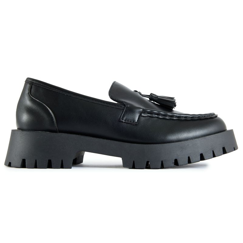 Ravel Tassel Schuhe EU 37 / UK 4
