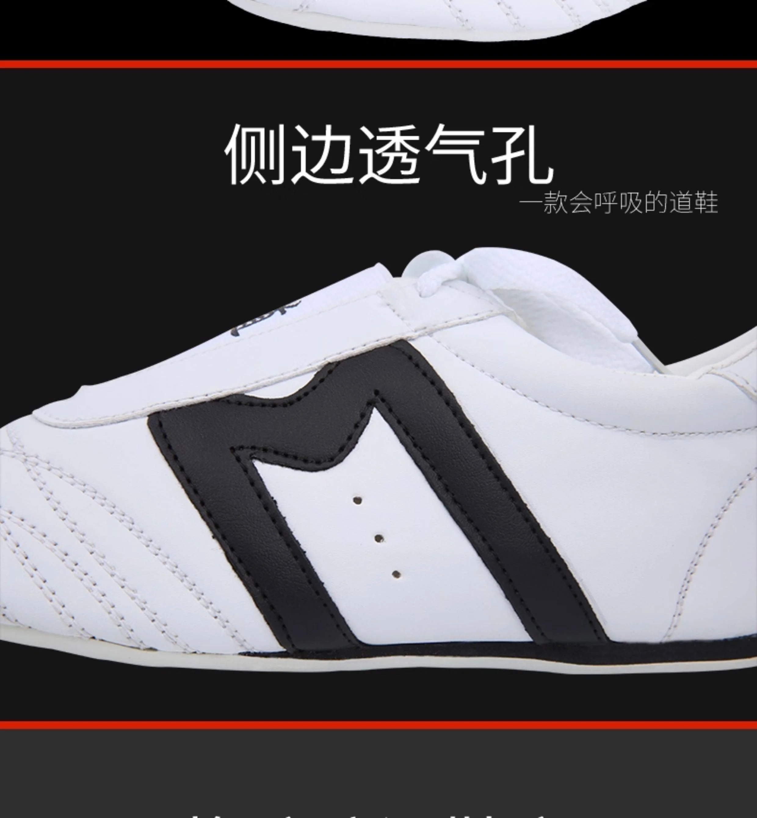 Chaussures de football confortables originales chaussures de football chaussures de football ultralégères Match chaussures de football pour hommes bottes de terrain de football Nike