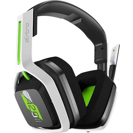 LOGITECH 939001882 A20 Wireless Headset Gen2 Xb