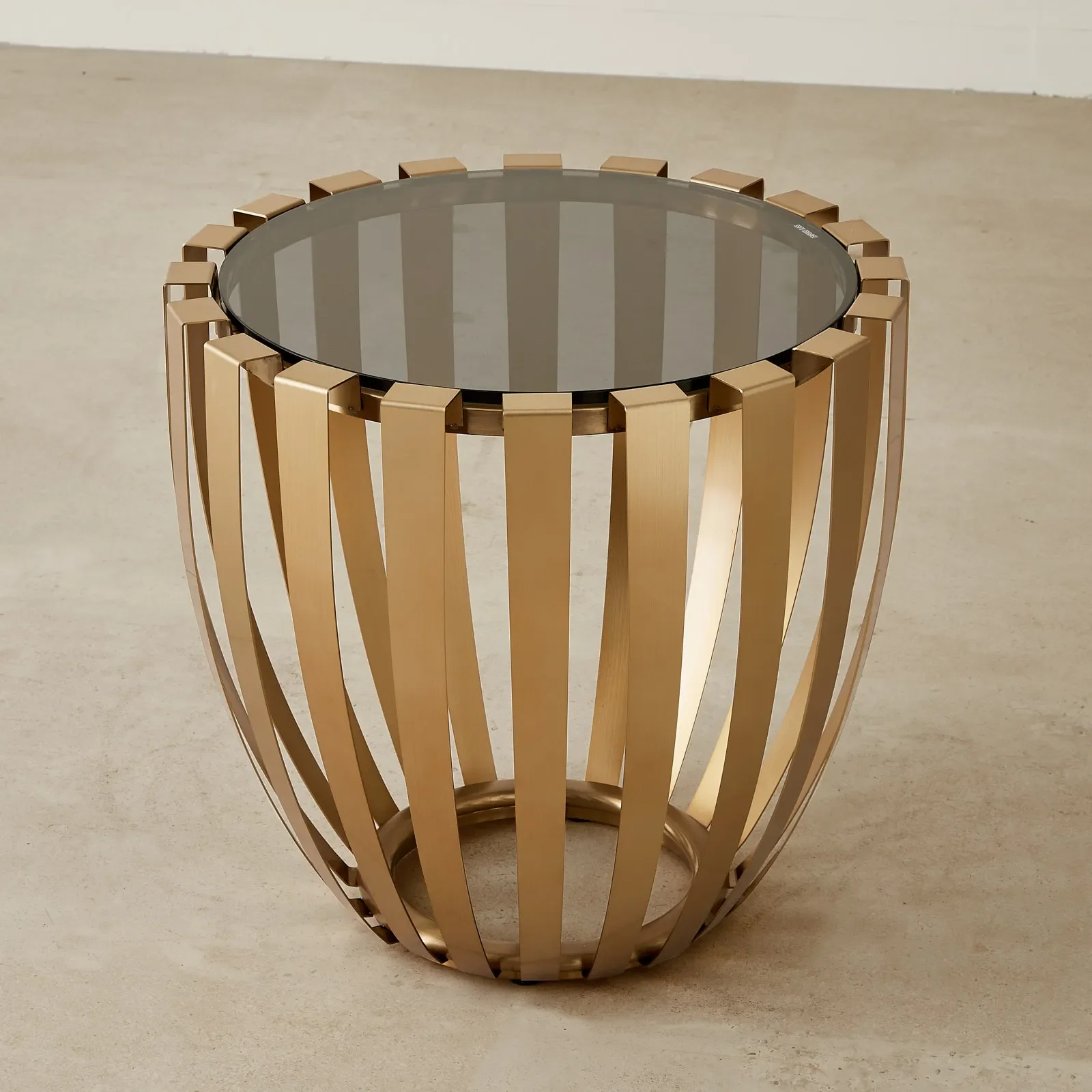 Autres meubles de maison meubles peu encombrants table d