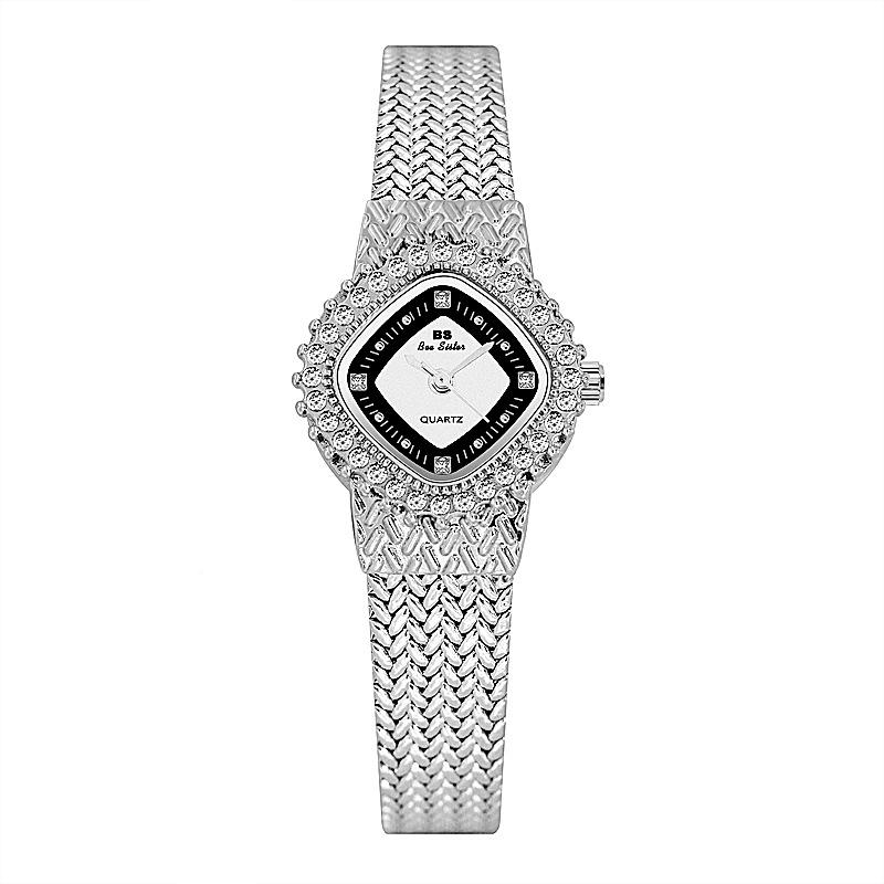 pro