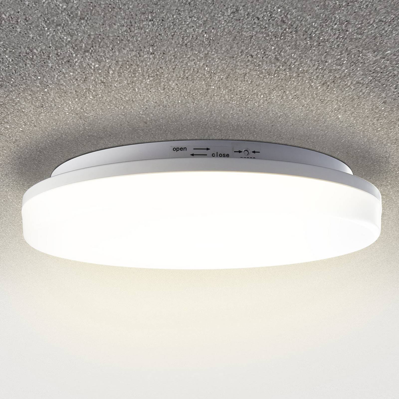 Illuminazione per la Casa 4 - Lampenwelt IT