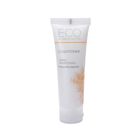 RDI CD-EGC-T Conditioner Tube Eco by Green Culture 30ml 288cs, 288PK