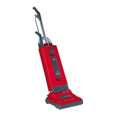 Sebo X4 Upright Vacuum