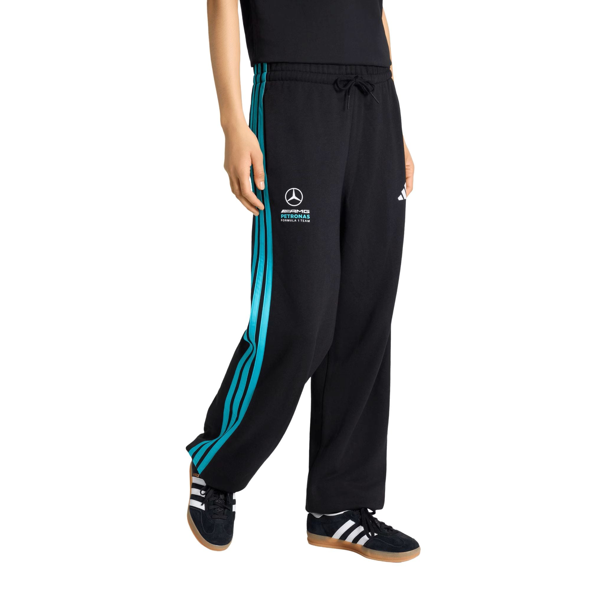 Pantalons 4 - F1 Store FR