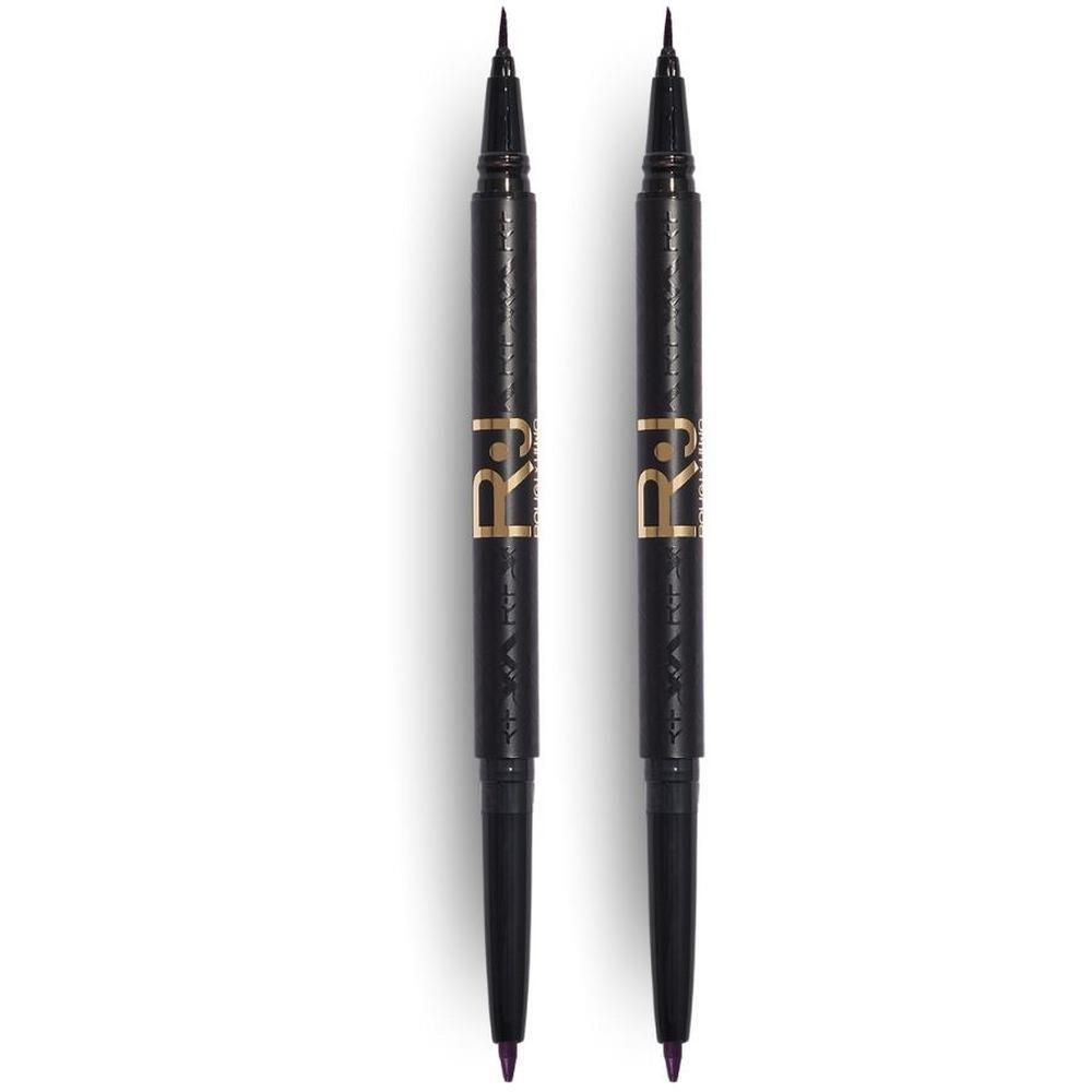 Rougj Double Liner Autunno x Liu Jo 2x1 St