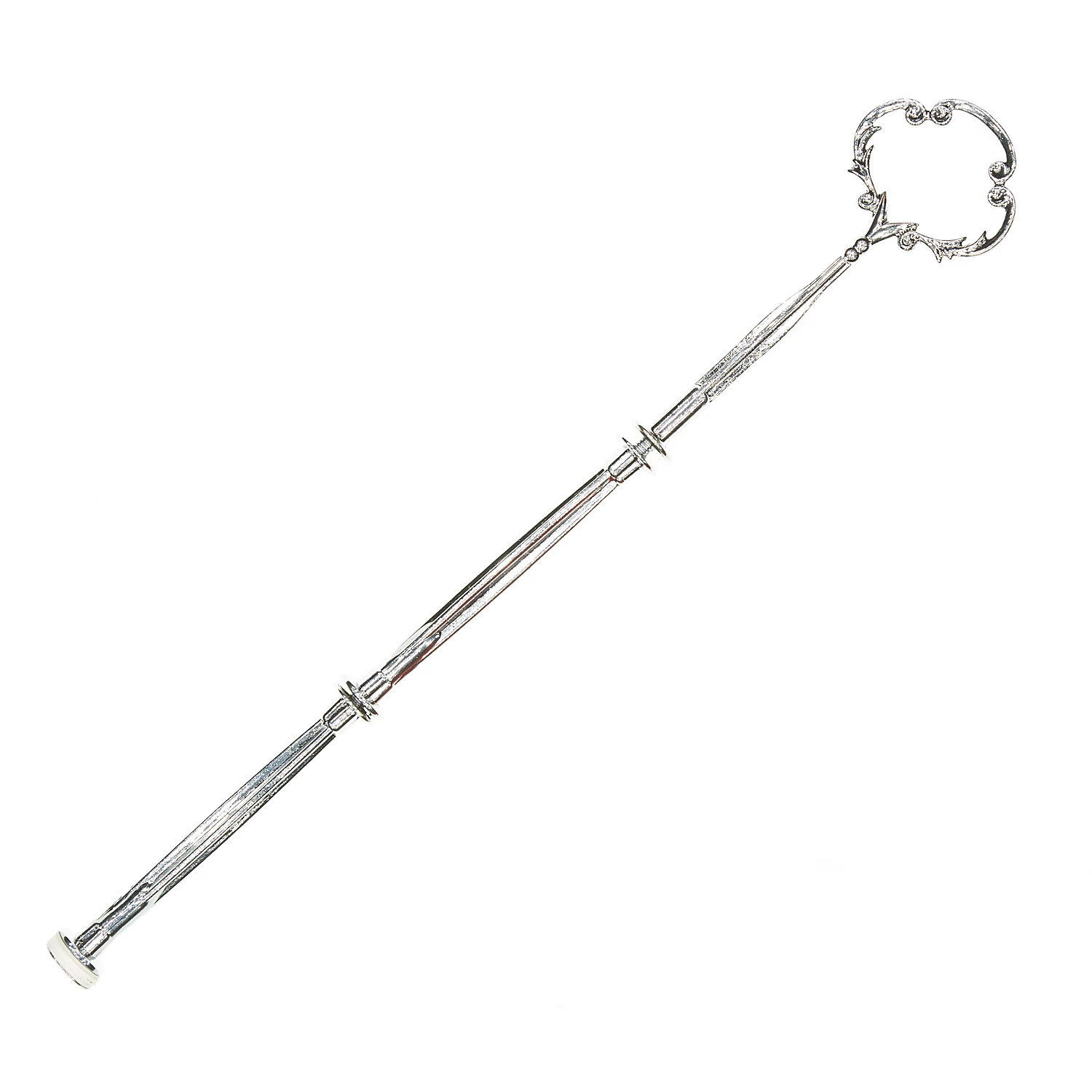 Etagerenhalter Vintage