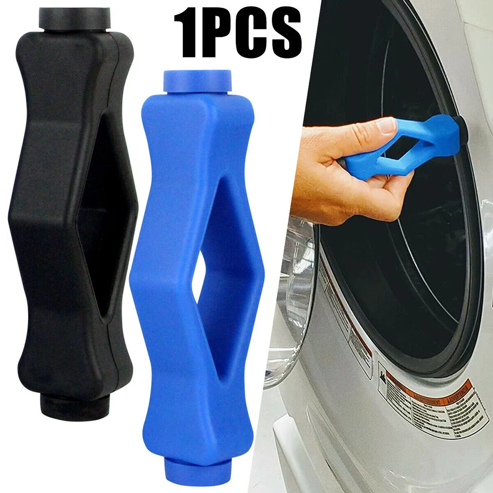 Washing Machine Door Opener Door Prop Flexible Washer Washing Machine Washing Machine Door Holder Washing Machine Door Holder