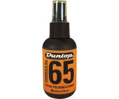 Jim Dunlop Formula 65 Cleaning Solution