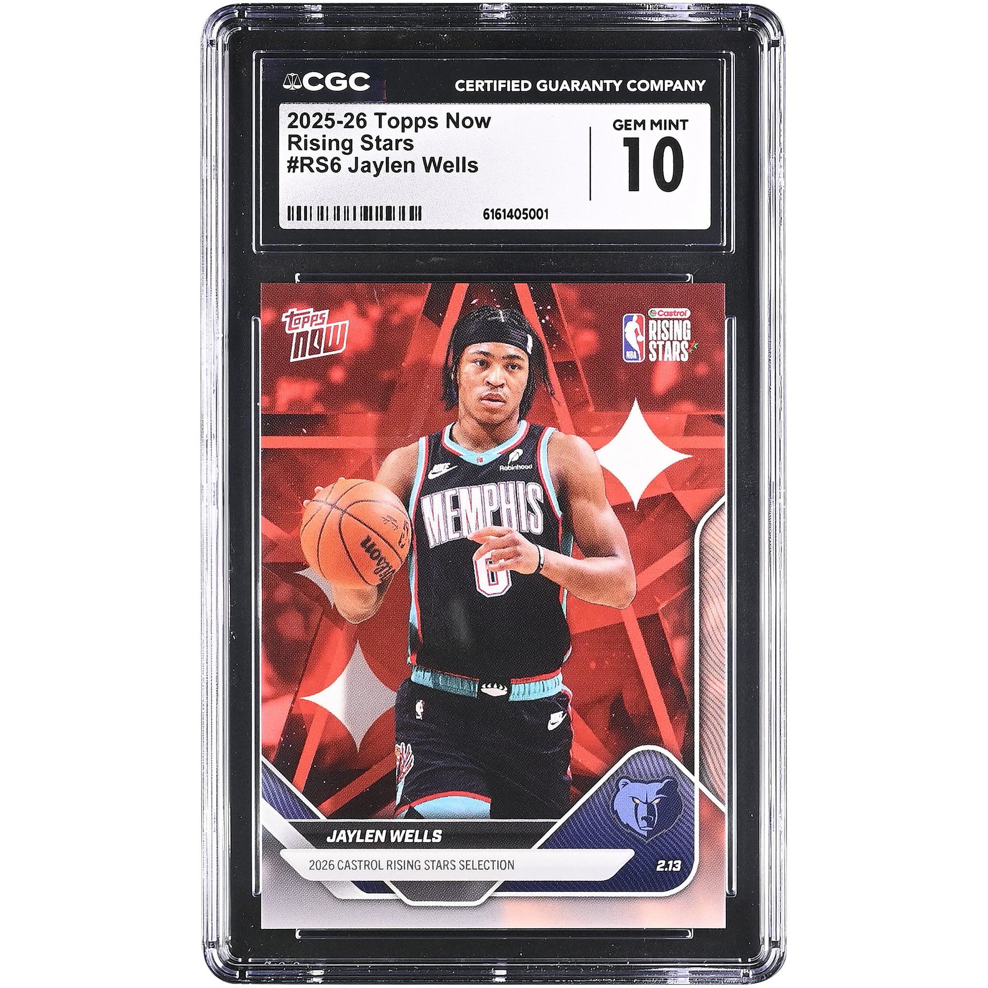 Cartes de voeux et faire-parts 2 - NBA Store FR