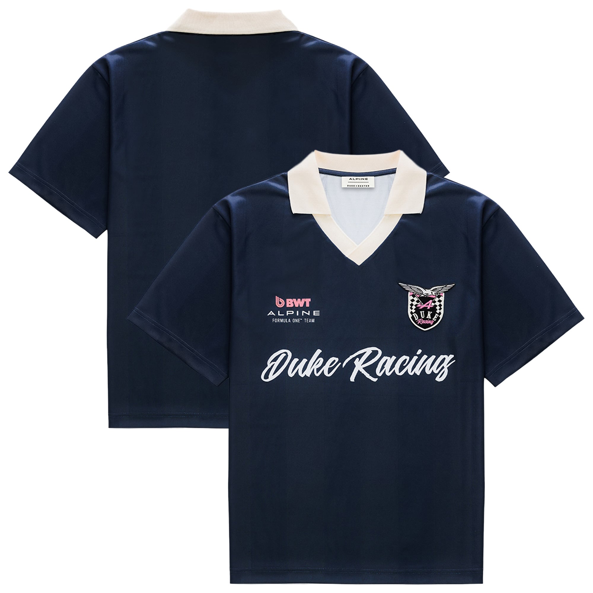 Fahrradkleidung 1 - F1 Store DE