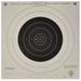 National Target Tq-4 (P) 100-Yard Offical Practice Target - Tq-4 Targets, Per 100