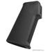 Magpul Ar-15 Moe K Grip - Moe K Grip Polymer Black