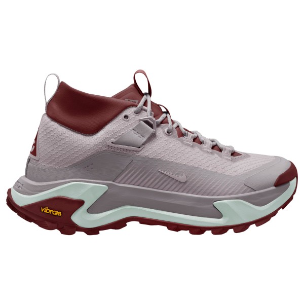 Nike - Women's ACG Zegama Hike - Trailrunningschuhe 40,5 | EU 40,5 lila
