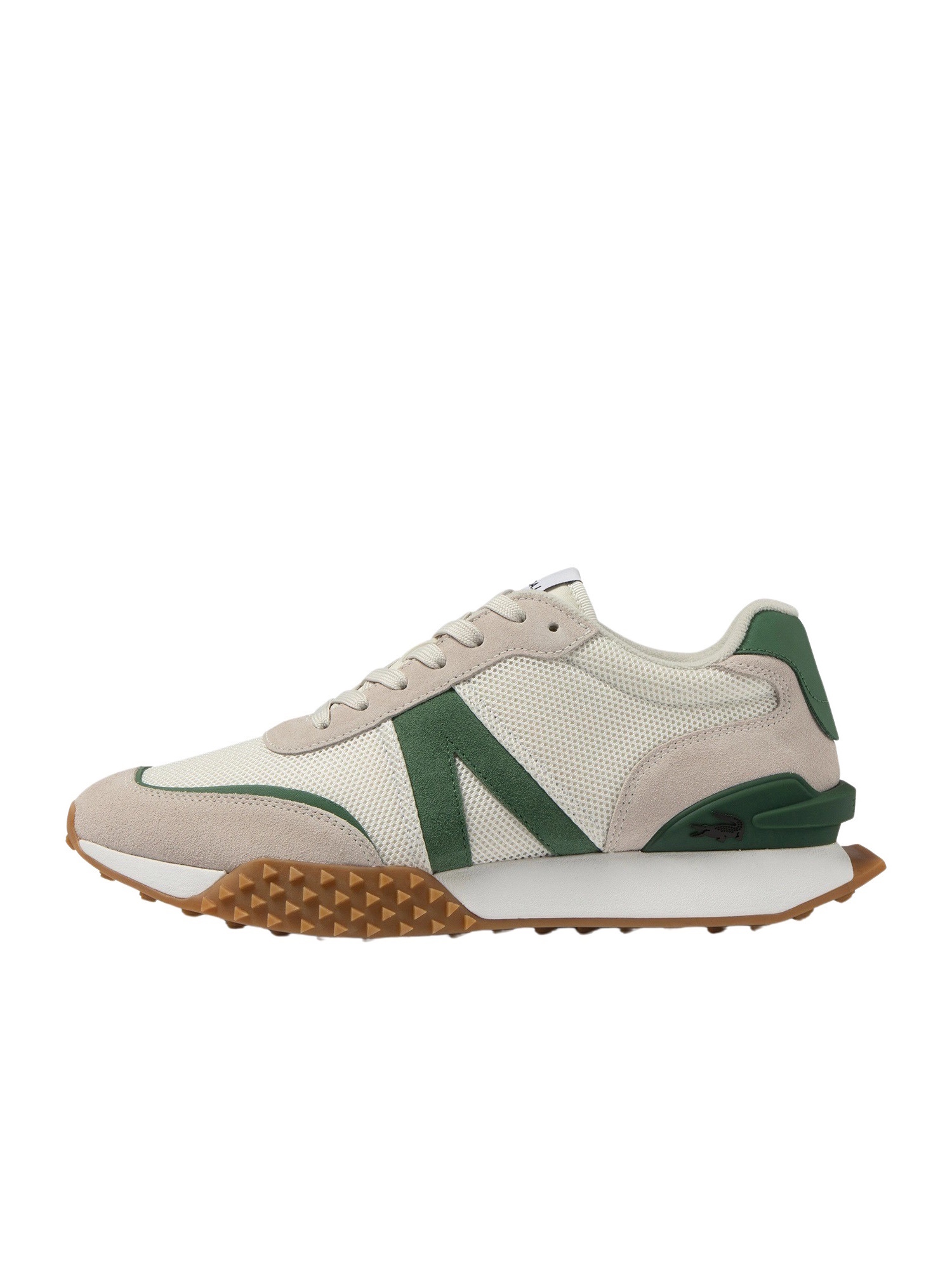 Lacoste Sportschuhe EU46