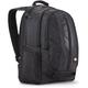 Case Logic Backpack for 17.3 inch Laptop, Black, RBP-217