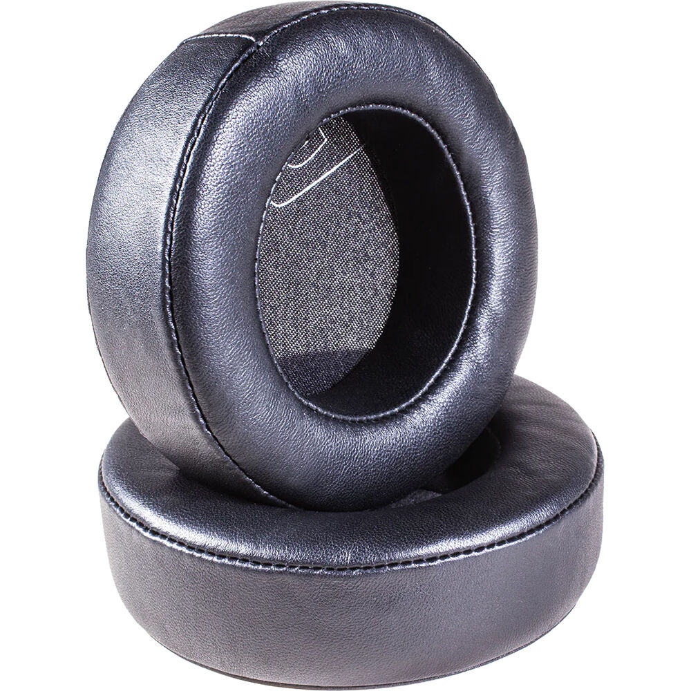 Dekoni Audio Sheepskin Replacement Earpads for Audeze Maxwell 2 EPZ-MAXTWO-SK