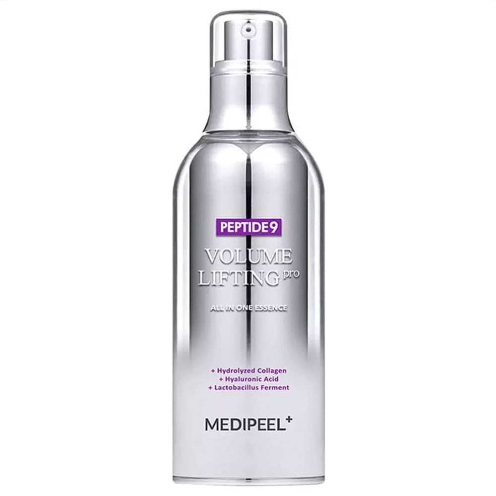 Peptide9 Volume Lifting All-In-One Essence Pro 0,1 l