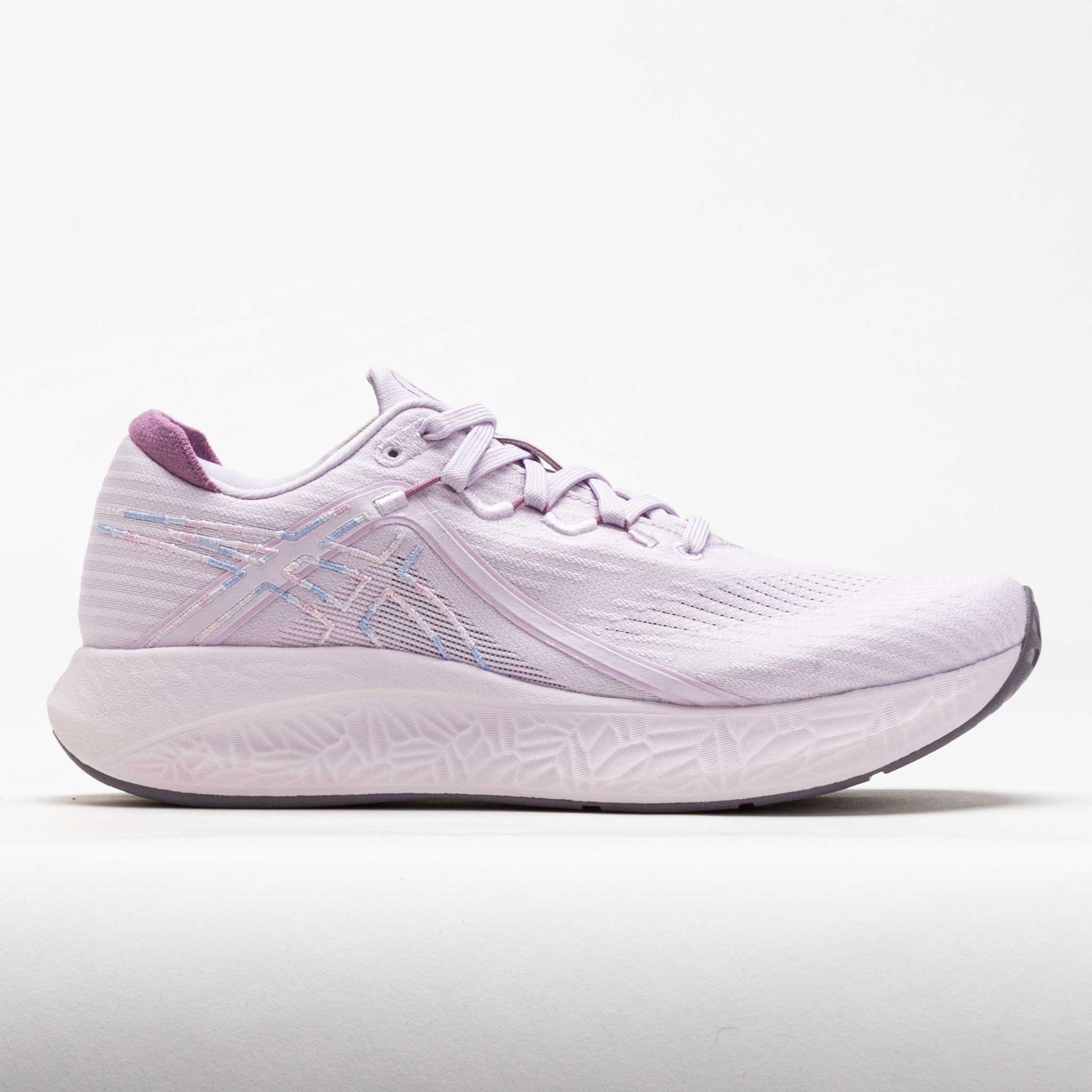 ASICS Bloomstride Women's Running Shoes Dahlia/Ube