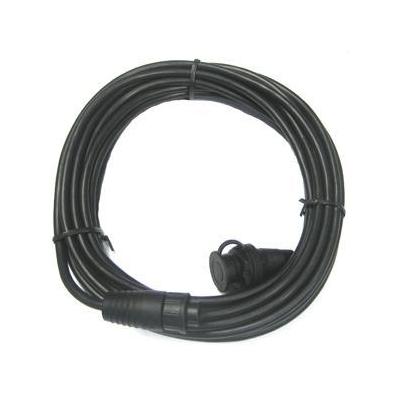 Icom America OPC-1000 Marine Command Mic Cable