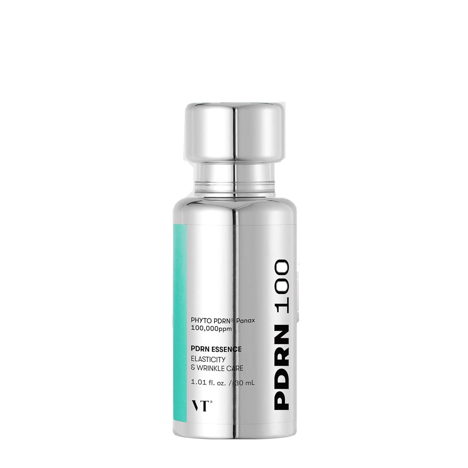 VT Cosmetics PDRN Essence 100 30 ml Siero