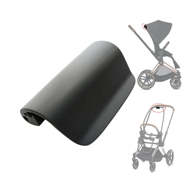 Sitzverstellschlüssel für Cybex Priam 3/4 Mios 2/3 Balios S Lux Sitzregler Kinderwagen Rückenlehne Knopf Kinderwagen Zubehör