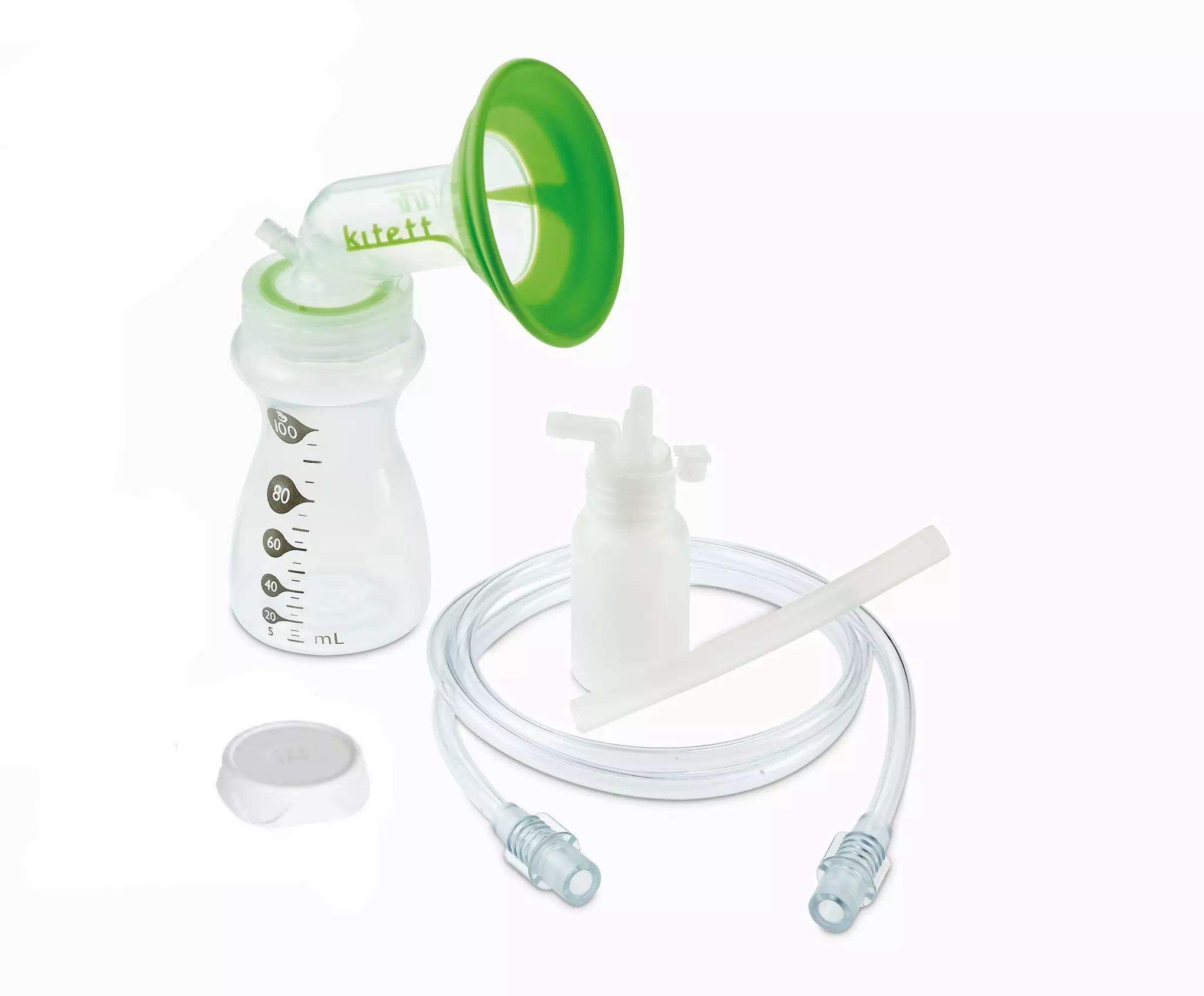 kitett Kolor Expression Kit Single 1 St