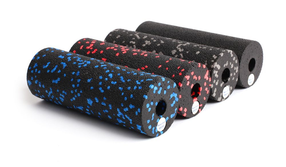 Trendy Lua Mini rullo per fasce 1 St