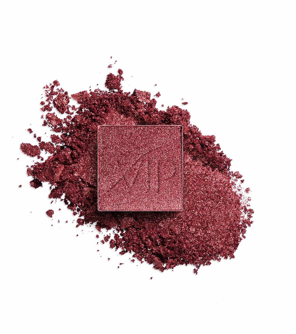 Vip MakeUp My Eyeshadow Refill System 1 pz Make up