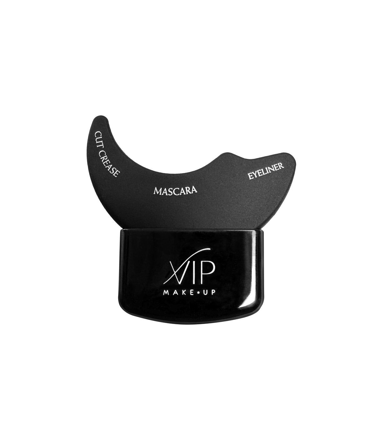 Vip MakeUp Easy Line Maker 1 pz Make up