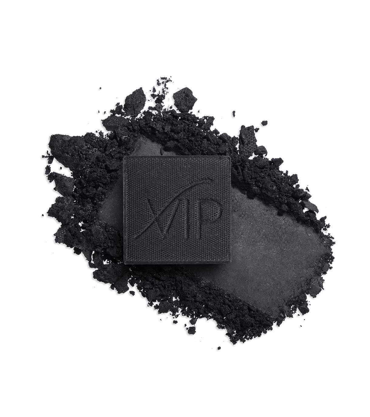 Vip MakeUp My Eyeshadow Refill System 1 pz Make up
