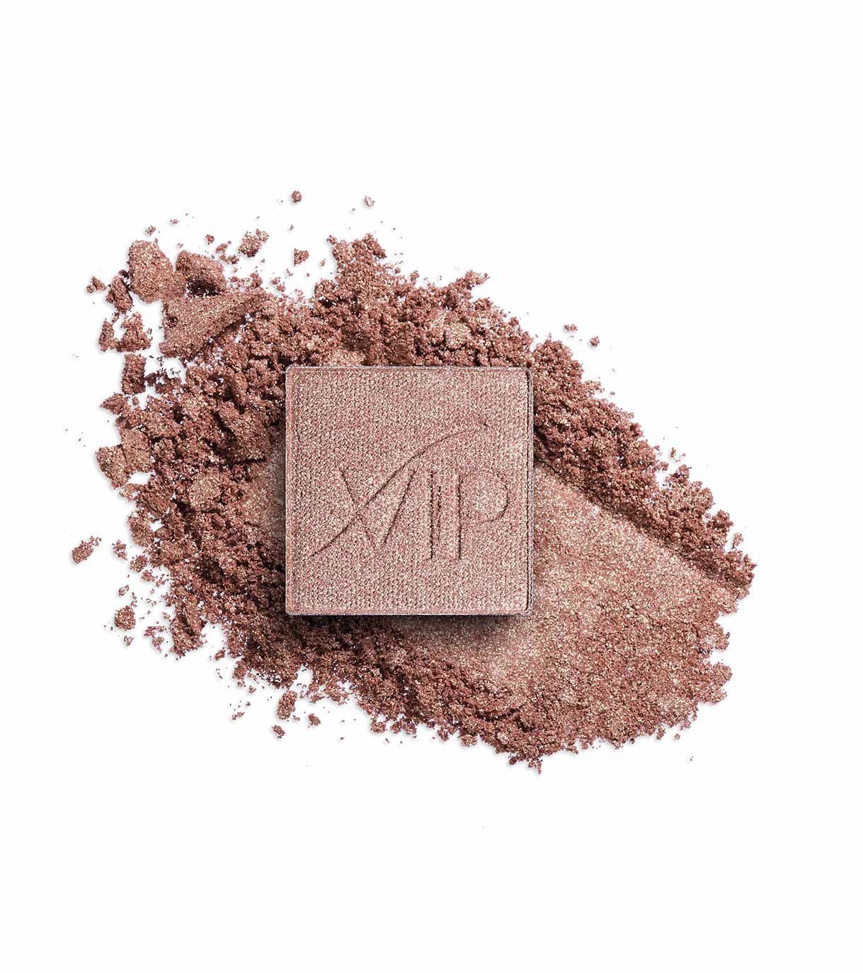 Vip MakeUp My Eyeshadow Refill System 1 pz Make up