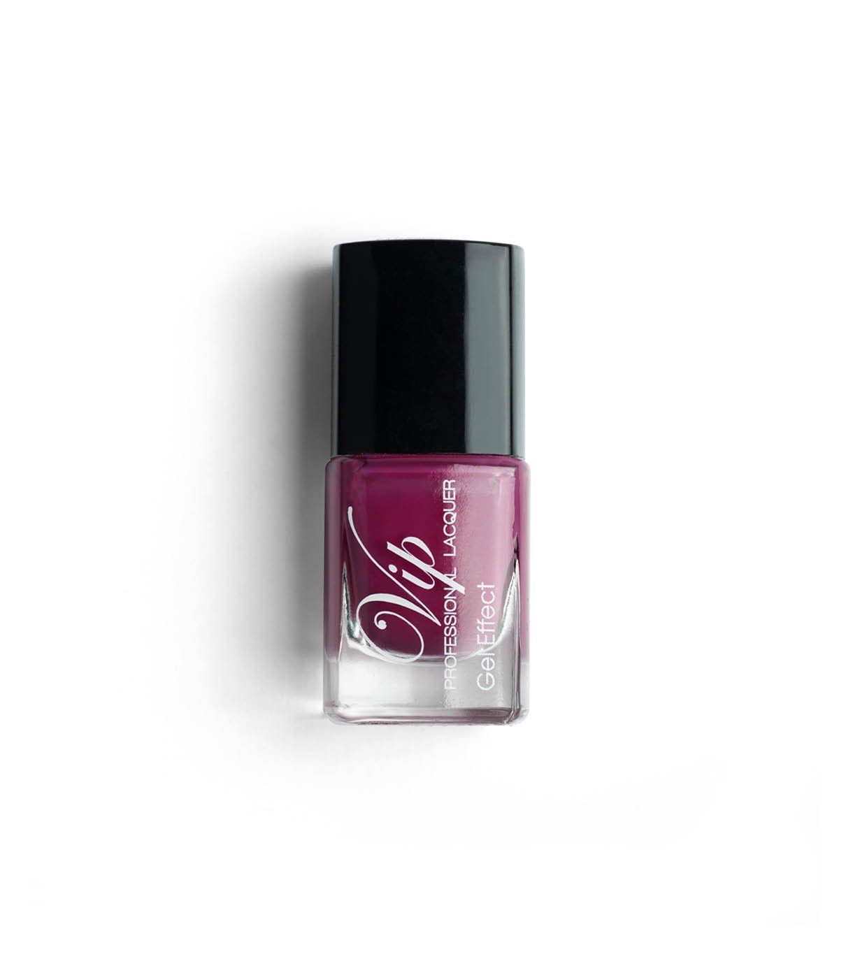 Vip MakeUp Smalto Professional Lacquer - Lunga Tenuta 1 pz Make up