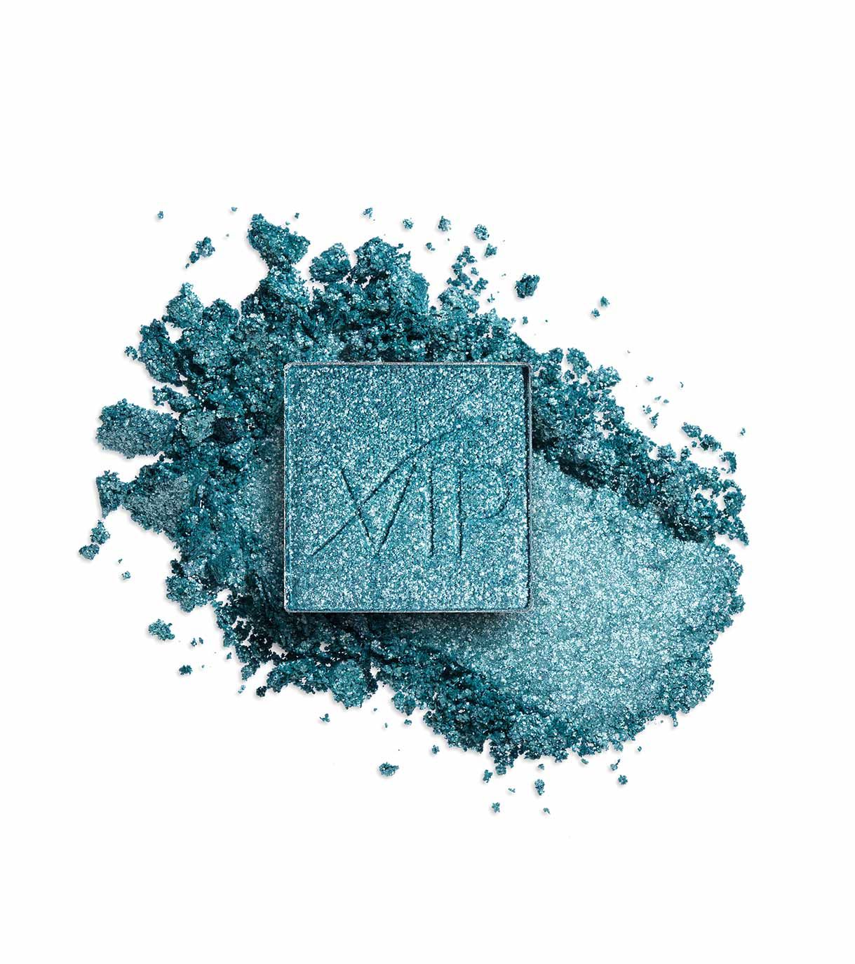 Vip MakeUp My Eyeshadow Refill System 1 pz Make up