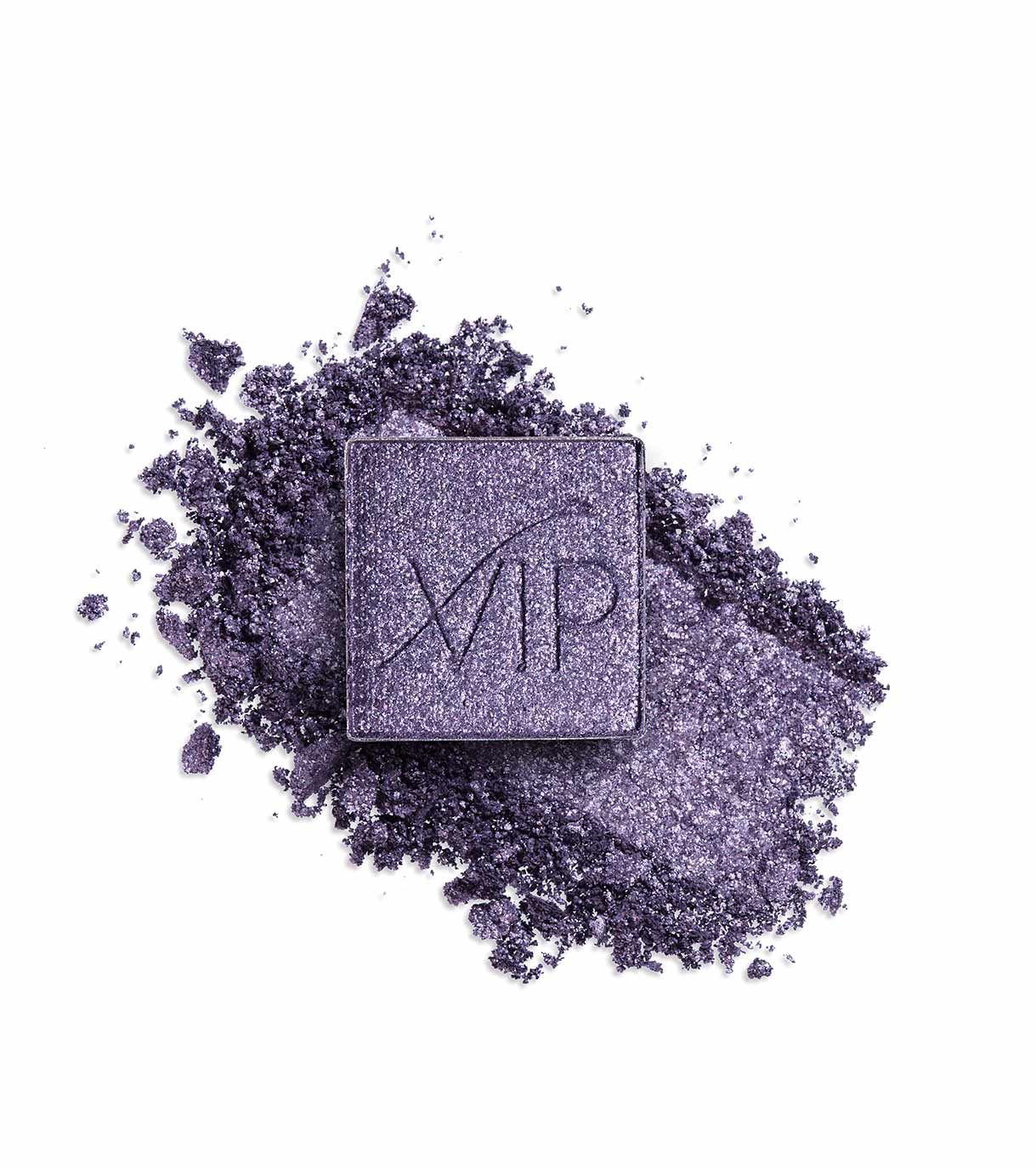 Vip MakeUp My Eyeshadow Refill System 1 pz Make up