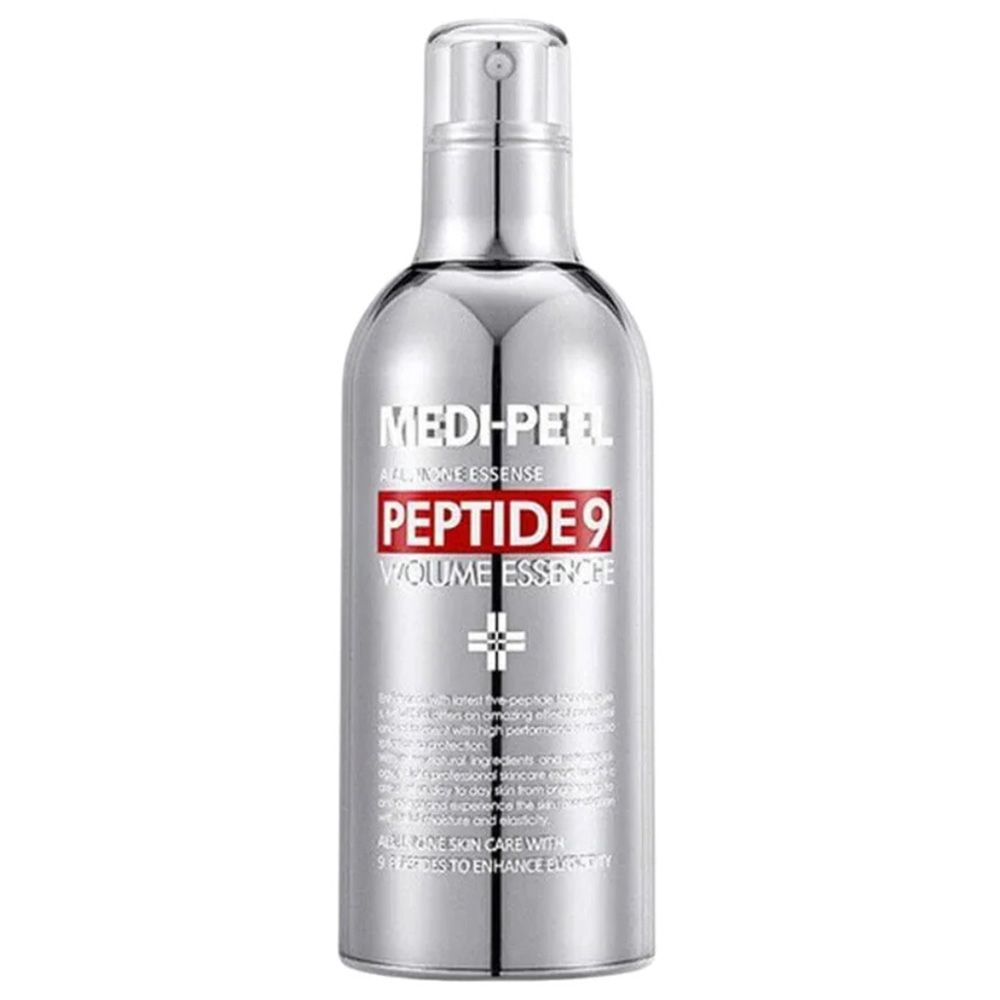 Medipeel Peptide 9 Volume Essence Pro 0,1 l