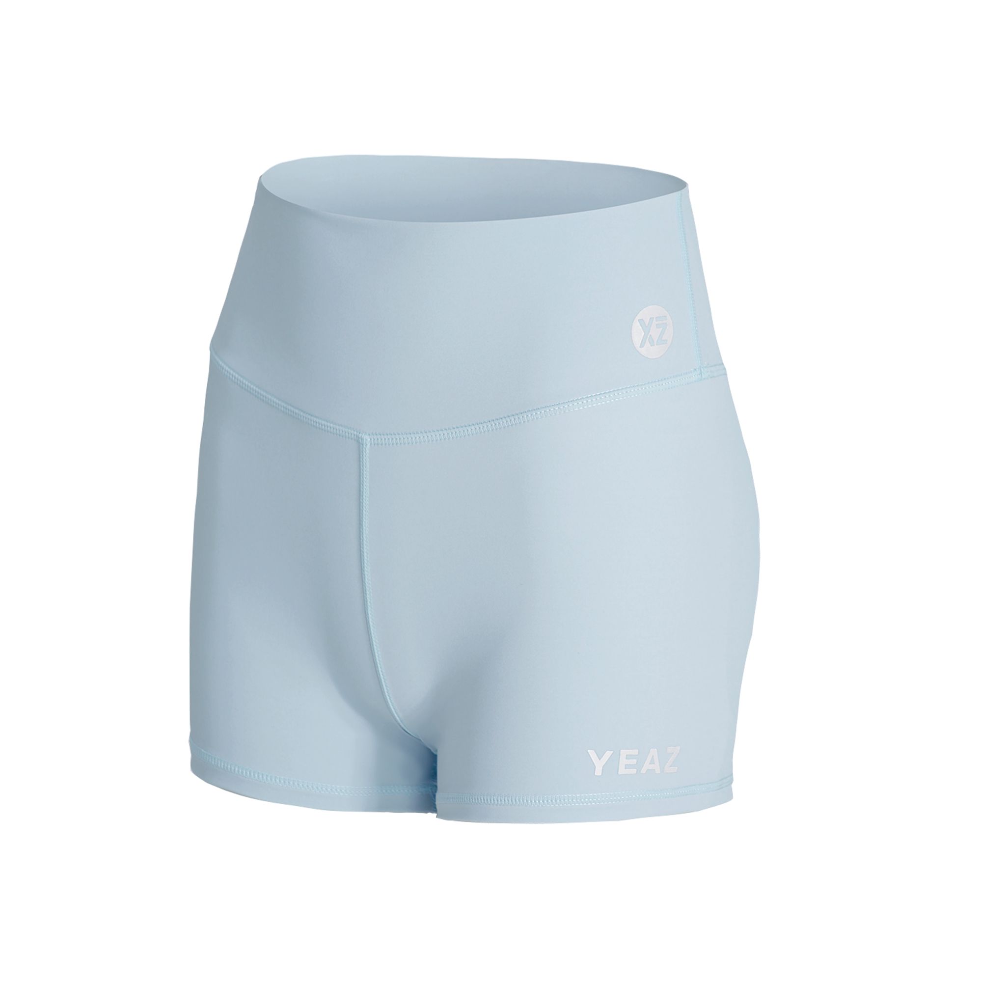 YEAZ CELEB Pantaloncini 1 St