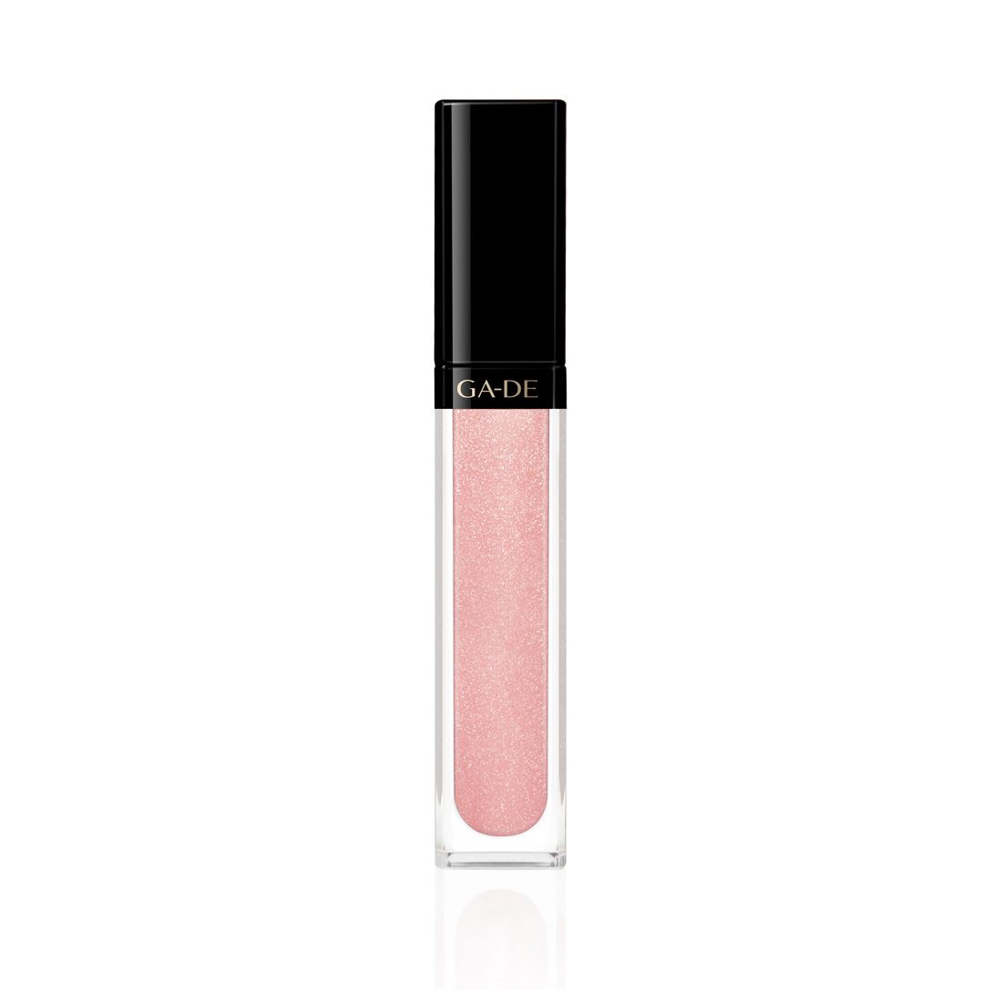 GA-DE Crystal Lights Lucidalabbra 6 ml