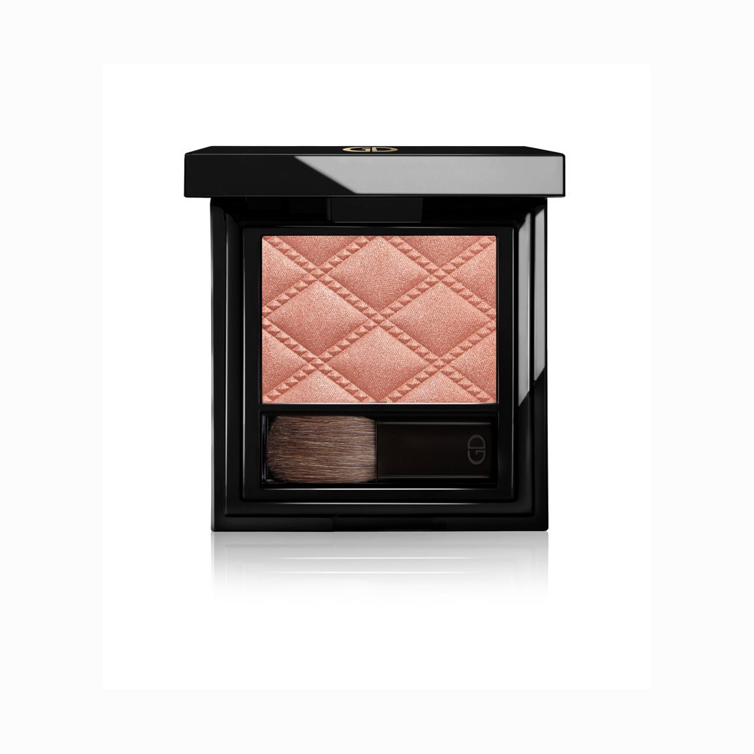 GA-DE Idyllic Soft Satin Blush 8 g