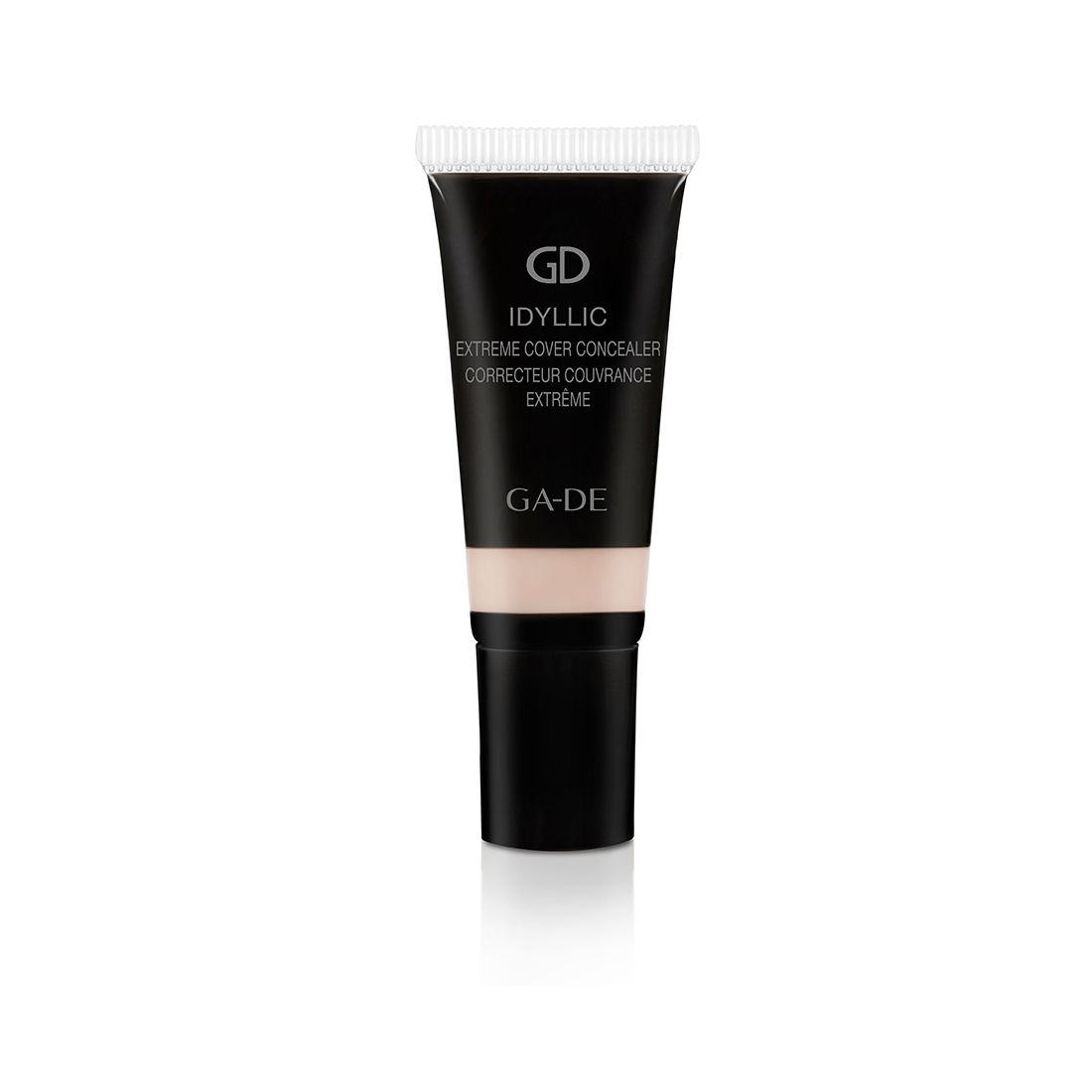 GA-DE Idyllic Correttore Illuminante 10 ml