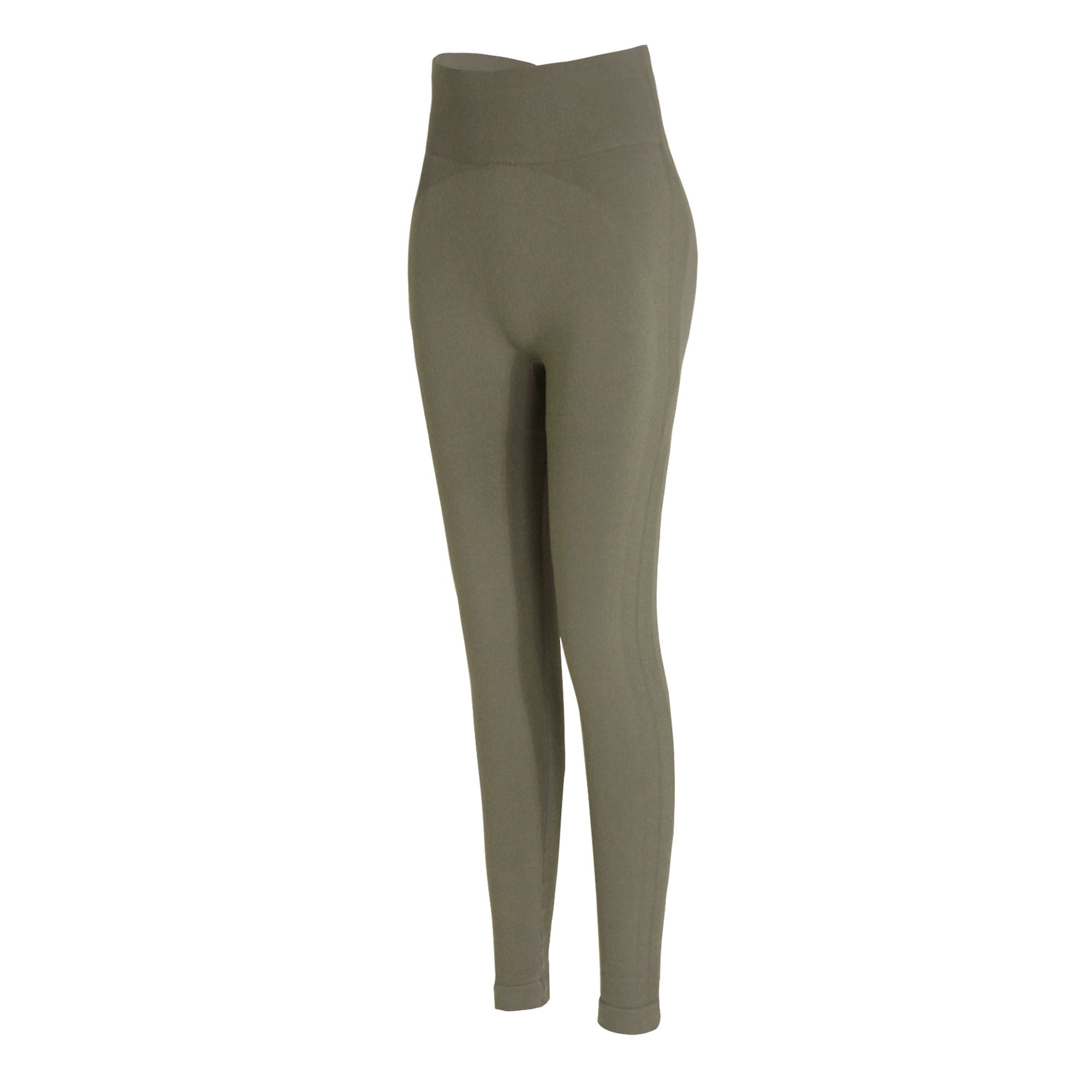 YEAZ CHARM Leggings 1 g