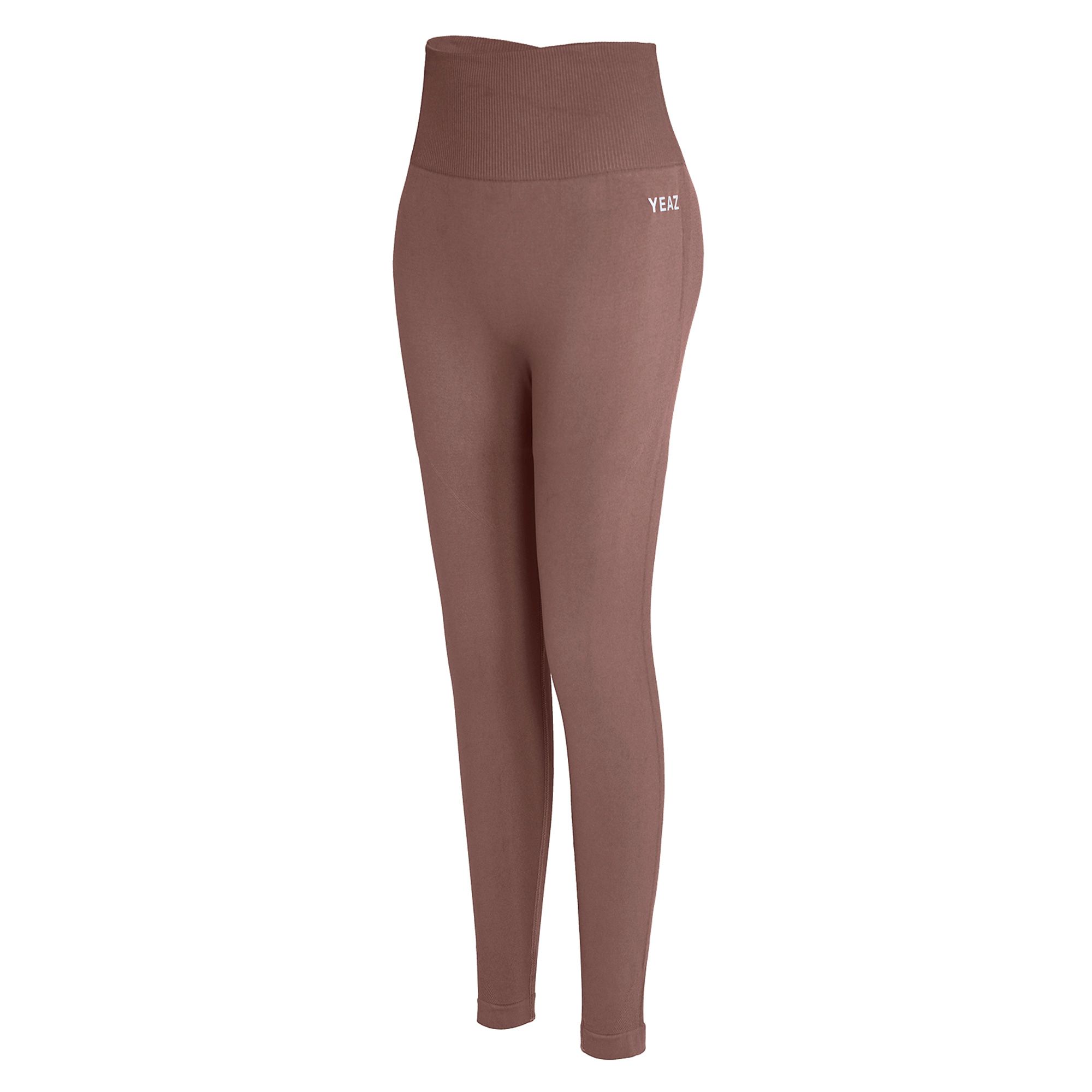 YEAZ LEGEND Leggings 1 g
