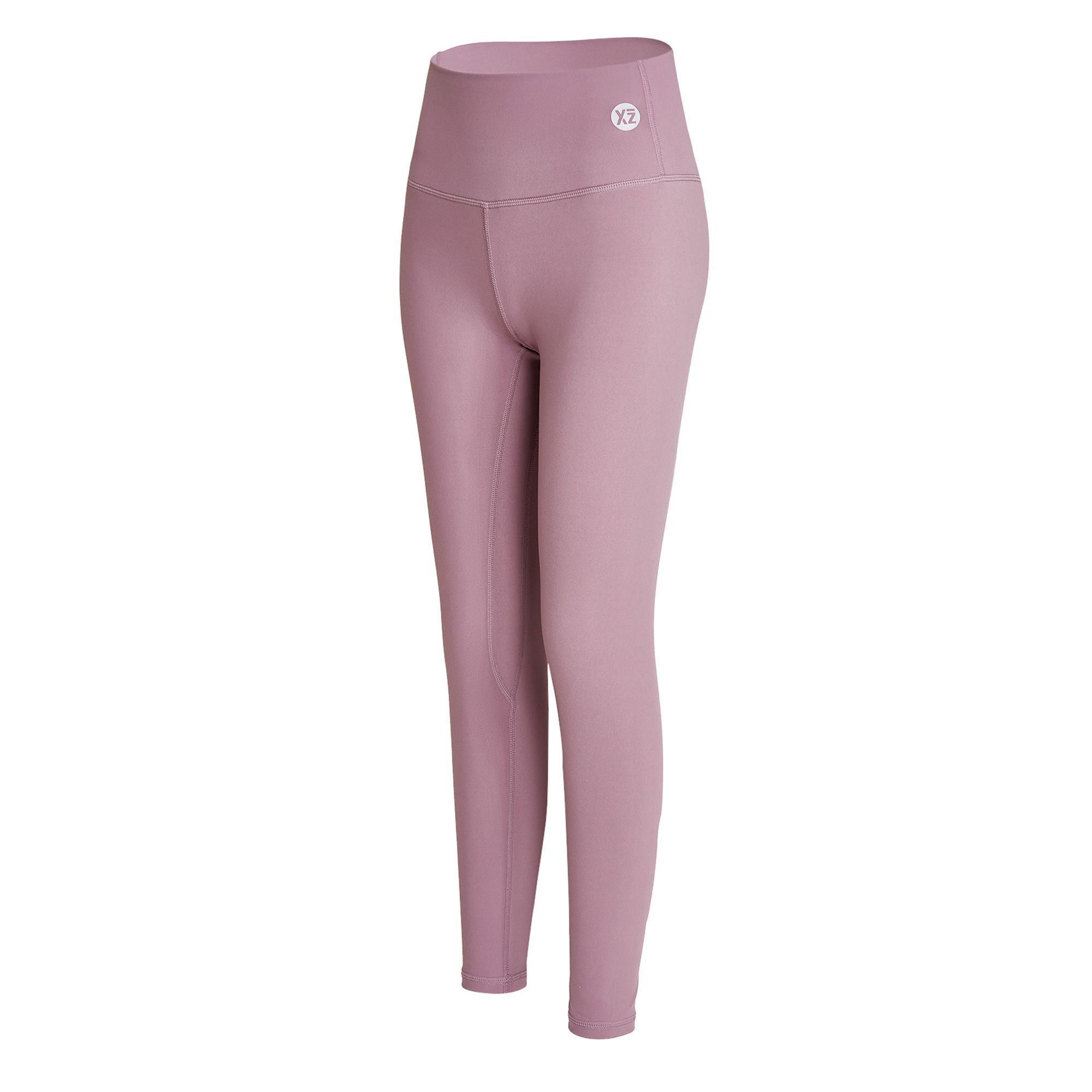 STARDUST Leggings YEAZ 1 St