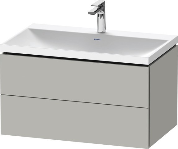 lc6951o07070000