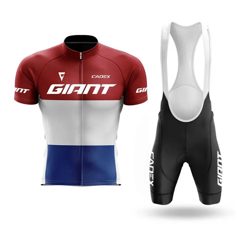 Maillot de cyclisme à manches courtes été 2026, maillot de cyclisme d