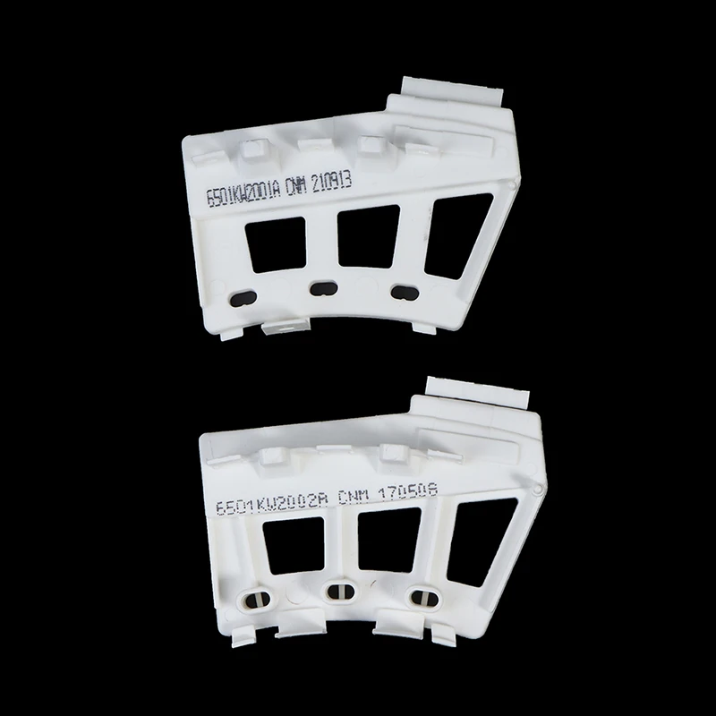 Hot 1PCS Drum Washing Machine Hall Sensor For Laundry Washer 6501KW2001A Replacement Parts Accessories Washing Machine Parts
