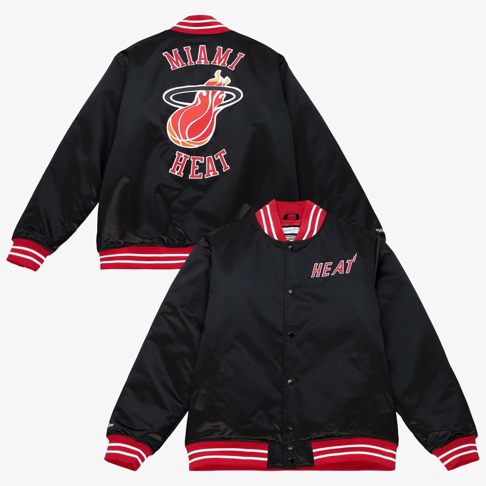Jacken & Mäntel 2 - NBA Store DE