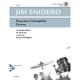 Easy Jazz Conception Drums, W. Audio-Cd - Jim Snidero, Geheftet