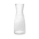 Front Of The House Drinkwise® Carafe Plastic/Acrylic | 8 H x 2.5 W in | Wayfair ACF002CLT23